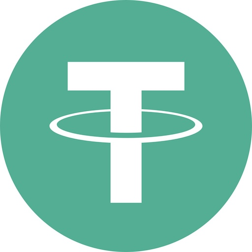 Crypto Pay
