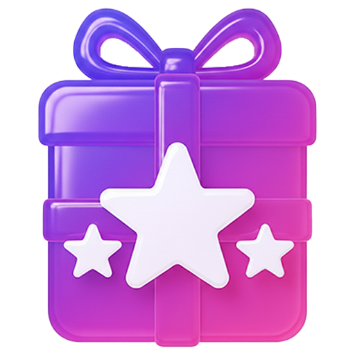 Premium Case